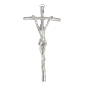 CRUCIFIXO