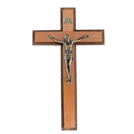 CRUCIFIXOS