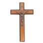 CRUCIFIXOS