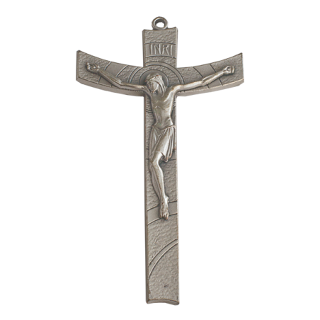CRUCIFIXO