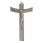 CRUCIFIXO