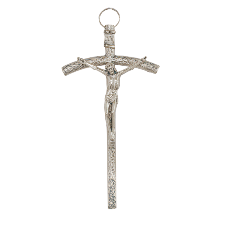 CRUCIFIXO