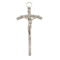CRUCIFIXO