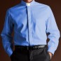 CAMISA SACERDOTAL