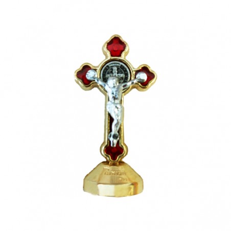 CRUCIFIXO