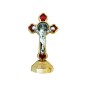 CRUCIFIXO