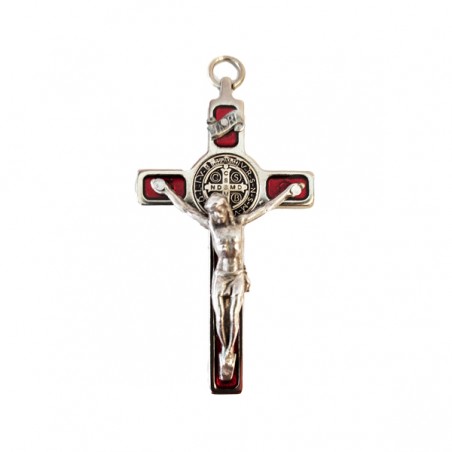 CRUCIFIXO