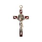 CRUCIFIXO