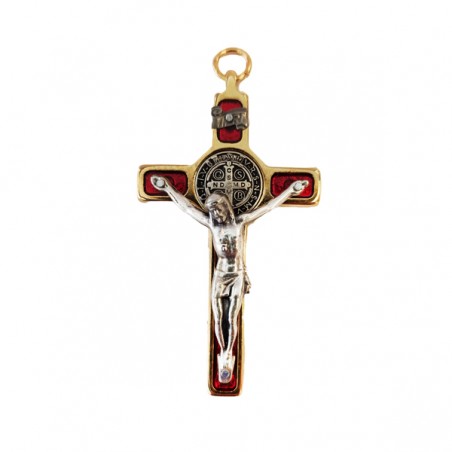 CRUCIFIXO