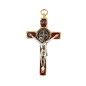 CRUCIFIXO