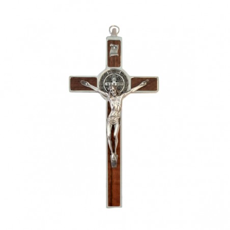 CRUCIFIXO