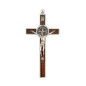 CRUCIFIXO