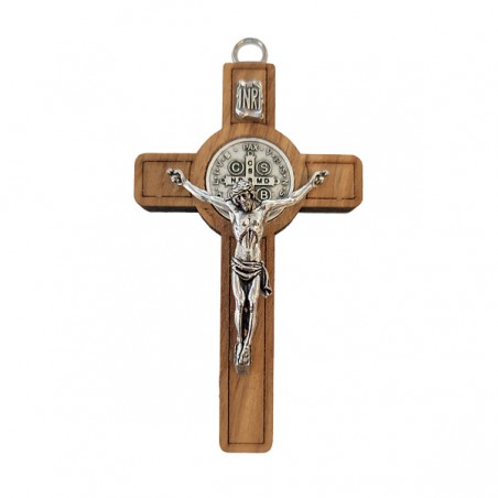 CRUCIFIXO