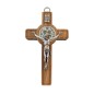 CRUCIFIXO