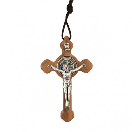 CRUCIFIXO