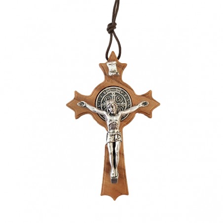 CRUCIFIXO