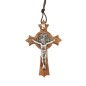 CRUCIFIXO