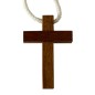 CRUZ DE ACÓLITO