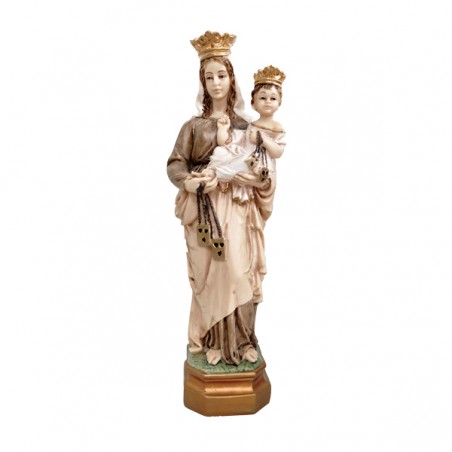NOSSA SENHORA DO CARMO