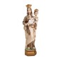 NOSSA SENHORA DO CARMO