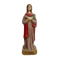 SANTA SOFIA