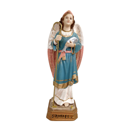 SÃO RAFAEL