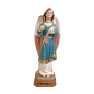 SÃO RAFAEL