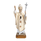 SÃO JOÃO PAULO II