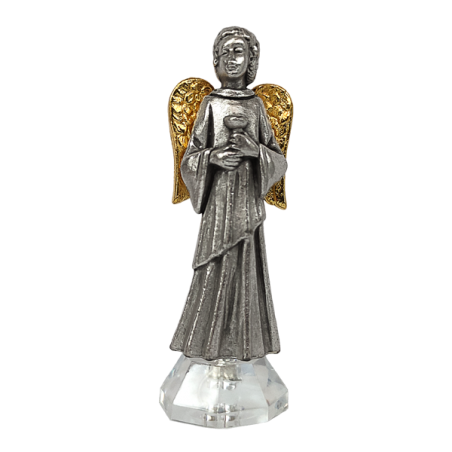 ANJO