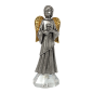 ANJO