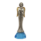 ANJO