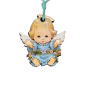 ANJO DA GUARDA