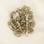 TERÇO
