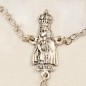TERÇO