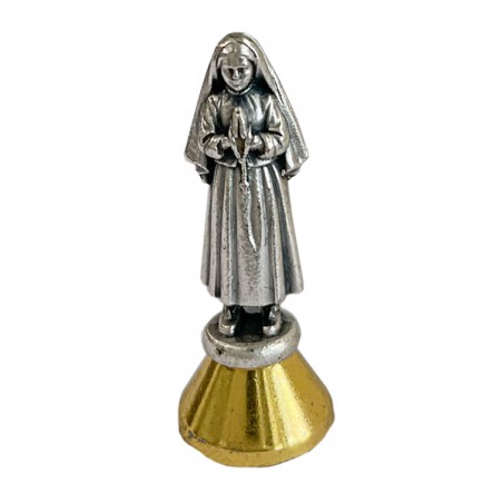 ÍMAN PASTORINHOS SANTA JACINTA