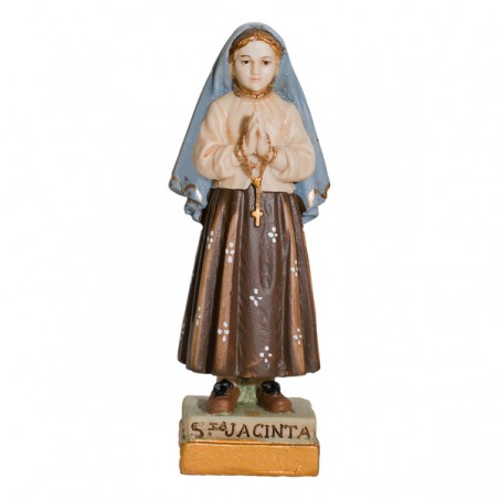 SANTA JACINTA
