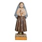 SANTA JACINTA