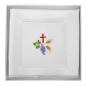 CONJUNTO DE ALTAR