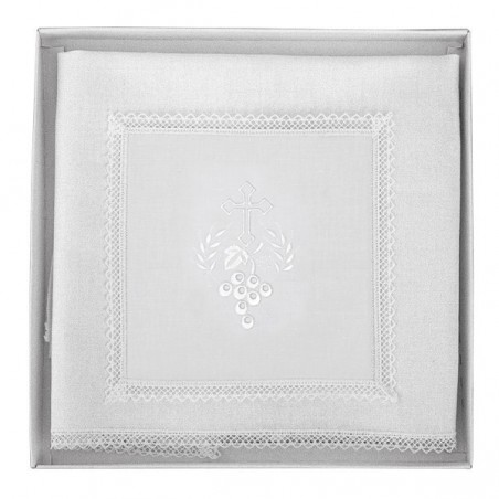 CONJUNTO DE ALTAR