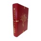 MISSAL ROMANO (com canto) MISSAL ROMANO (com canto)