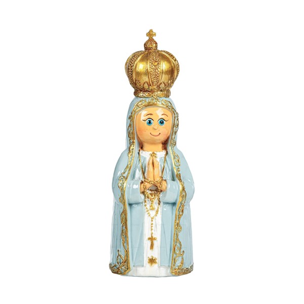 NOSSA SENHORA DE FÁTIMA