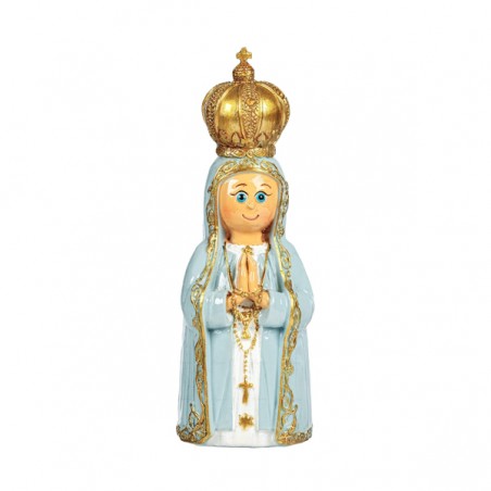 NOSSA SENHORA DE FÁTIMA