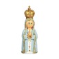 NOSSA SENHORA DE FÁTIMA