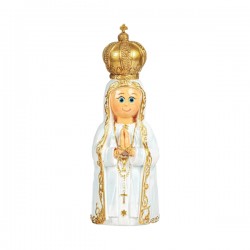 NOSSA SENHORA DE FÁTIMA