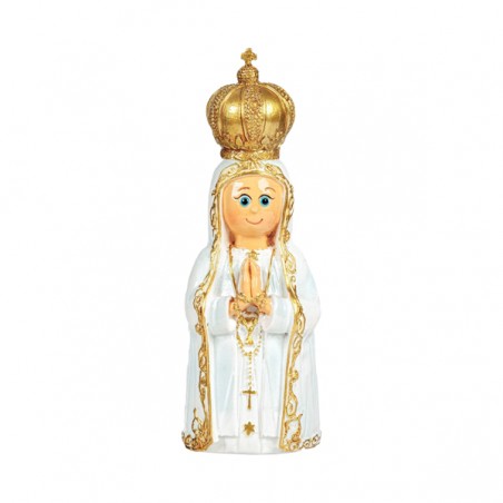 NOSSA SENHORA DE FÁTIMA