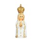 NOSSA SENHORA DE FÁTIMA