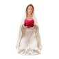 SENHORA DO CORAÇÃO ORANTE SENHORA DO CORAÇÃO ORANTE
