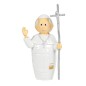PAPA FRANCISCO