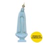 NOSSA SENHORA DE FÁTIMA