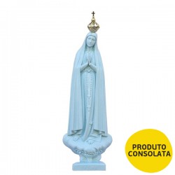 NOSSA SENHORA DE FÁTIMA